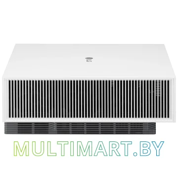 Проектор LG CineBeam HU810PW картинка 5